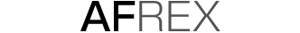AFREX